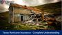 A Complete Guide about Texas Hurricane Insurance