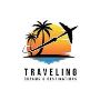 TX Travel Agency