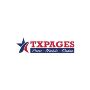 Professional Content Marketing Services in Texas Professional Content Marketing Services in Texas