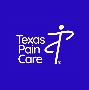 Texas Pain Care