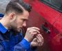 Lost Car Keys? College Station TX - Quick Replacement Servic
