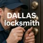 Emergency Commercial Locksmith Dallas? WE'RE HERE! Emergency Commercial Locksmith Dallas? WE'RE HERE!