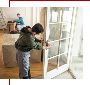 Secure Your Home Today with Dallas' #1 Residential Locksmith