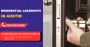 Austin Residential Locksmith – Your Neighborhood Key Expert!