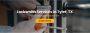 Reliable Locksmith Services in Tyler – 24/7 Emergency & Mobi