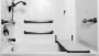 Transform Your Bath: Tub to Shower Conversion in Dallas, TX