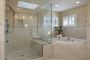 Walk-In Shower Installation - San Antonio, TX