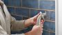 Bathroom Grab Bars for Elderly Installation - Texas Senior