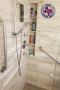 Professional Grab Bar Installation: Boost Bathroom Safety To