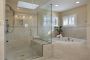 Bathroom Remodeling in San Antonio, TX – Texas Senior Safety