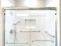 Where can I get professional grab bar installation services 
