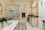 Who offers bathroom remodeling for seniors near Austin, TX?