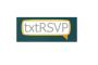 Text Message Invitations - TXT RSVP