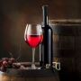Texas Wine Festivals