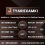 Tyariexamki India’s Trusted E-learning Platform