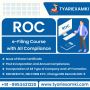 ROC Course With All Compliance 