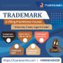 Trademark E filing Practitioner Course