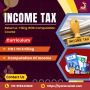 Online ITR Filing Course Online ITR Filing Course