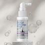 Boost Hair Growth with TYC Scalp Serum for Hair Growth- Shop
