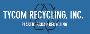 Tycom Recycling, Inc.