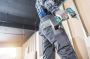 Tycon Builders Inc | Remodeler 