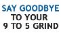 Explode your payday