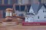 Tyke Appraisal Chicago – Reliable Real Estate & Property App
