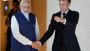 PM Modi to review 2047 Horizon Roadmap with France