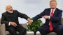 PM Modi, Trump set for key discussions