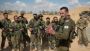 Hamas refuses to surrender arms