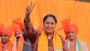 Rekha Gupta appointed as Delhi's new chief minister