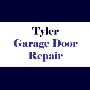 Secure Garage Door Supply