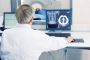 Tyler Hughey Gainesville FL - A Skilled Sonographer