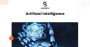 AI Software Development Services by AQe Digital – Smarter So