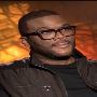Tyler Perry Merch