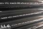 Carbon Steel Pipe Manufacturers In India