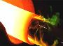 Alloy Steel Pipe Manufacturers