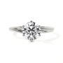 Timeless Engagement Women's Diamond Rings For Women Timeless Engagement Women's Diamond Rings For Women