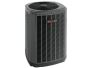 Goodman 5 Ton 15.2 SEER2 60000 BTUh R-32 Heat Pump Condenser