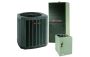 Trane 2 Ton 15.2 SEER2 Single-Stage Gas HVAC System Trane 2 Ton 15.2 SEER2 Single-Stage Gas HVAC System