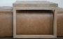 Millie Coffee Table: Versatile Elegance for Modern Living
