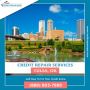 Expert Credit Repair in Tulsa, OK | Boost Your Credit Score