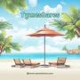 Simplify Timeshare Cancellation – Let Us Handle the Hard Wor