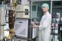 Abiraterone Api Manufacturer In India - Tyndal Labs 