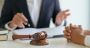 Choose a Financial Remedy Lawyer in London