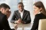 Claim The Immigration Appeals in London by Best Solicitors