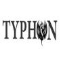 TYPHON Machinery