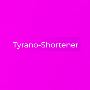 Earn Money with URL Shortener - Start Today