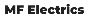 Looking for affordable yet reliable electrical contractors i