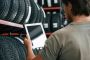 Find Affordable Tyres Online at Tyre 2 You